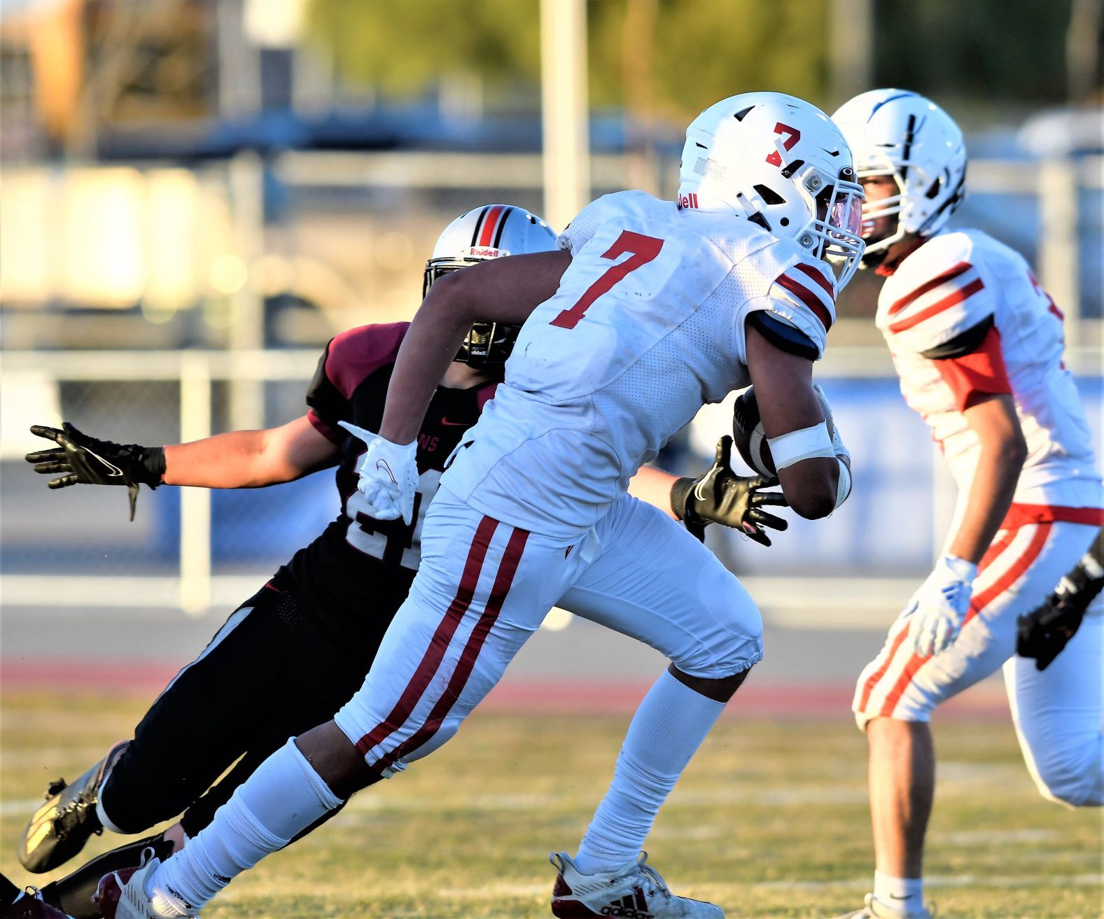032721 SMHS NHS FB 32.JPG